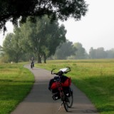 0909F 047 Kulmbach-Koblenz